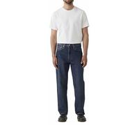 Levi'S 568 Loose Straight - Jeans Hombre