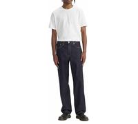 Levi'S 568 Loose Straight - Jeans Hombre