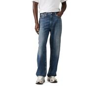 Levi'S 568 Loose Straight - Jeans Hombre