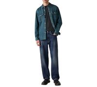 LEVI'S ® Vaquero '565 Loose Straight' añil 32x32 EUR