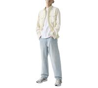 Levi'S 568 Loose Straight - Jeans Hombre