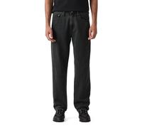 Levi'S 568 Loose Straight - Jeans Hombre