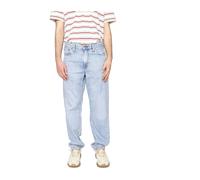 Levi's- 568 Loose Straight Jeans- Jeans- Hombre- Azul- W36 L32- 568 Loose Straight Jeans