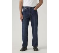 Levi's 568™ Loose Straight Jeans Talla: W29L32 | Vaqueros Holgados Outlet | Hombre