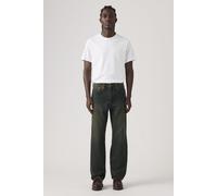 Levi's 568™ Loose Straight Jeans Talla: W30L32 | Vaqueros Holgados Outlet | Hombre