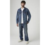Levi's 568™ Loose Straight Jeans Talla: W31L32 | Vaqueros Holgados Outlet | Hombre