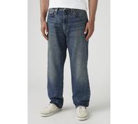 Levi's 568™ Loose Straight Jeans Talla: W32L32 | Vaqueros Holgados Outlet | Hombre