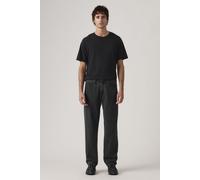 Levi's 568™ Loose Straight Jeans Talla: W32L34 | Vaqueros Holgados Outlet | Hombre