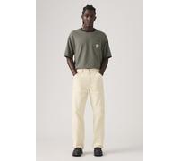 Levi's 568™ Loose Straight Lightweight Carpenter Talla: W34L34 | Vaqueros Holgados Outlet | Hombre