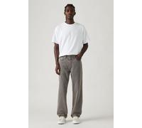 Levi's 568™ Loose Straight Lightweight Linen+ Denim Jeans Talla: W34L32 | Vaqueros Holgados Outlet | Hombre | Azul