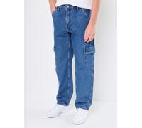 LEVI'S ® Pantalón vaquero cargo '568' azul, Talla 32 Longitud 34