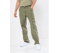 Levi's® 568® LOOSE STRT CARGO 32 X 34 Verde