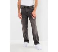 Levi's® 568 Loose Strt Carpenter 31 X 32 Negro