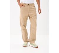 Levi's® 568 LOOSE STRT CARPENTER BROWNS 29 X 30 Beige