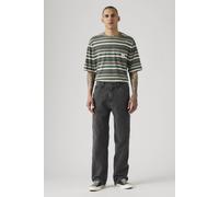 Levi's 568 Loose Strt Carpenter Double Duty Car Talla: W28L30 | Vaqueros Holgados Outlet | Hombre