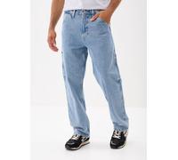 Levi's® 568 STAY LOOSE CARPENTER 31 X 34 Azul