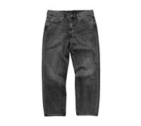 Levi's 568® LOOSE STRAIGHT 30 X 32 Gris