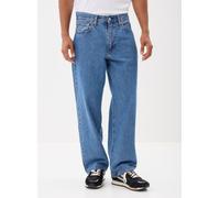 LEVI'S® Jeans Baggy Fit 578 azul | 31/L34