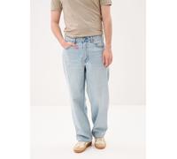 Levi's 578® BAGGY 32 X 34 Azul