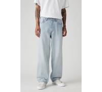 Levi's 578 Baggy Bag Secured Talla: W34L32 | Vaqueros Rectos Outlet | Hombre