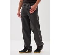 Levi's 578™ BAGGY BLACKS 30 X 34 Negro