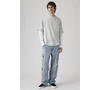 Levi's 578™ Baggy Cargo Jeans Talla: W31L32 | Pantalones Cargo Outlet | Hombre