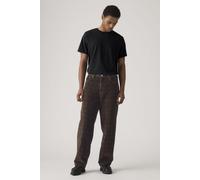 Levi's 578™ Baggy Corduroy Jeans Talla: W31L34 | Vaqueros Holgados Outlet | Hombre