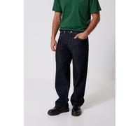 LEVI'S ® Vaquero '578' azul oscuro 32x32 azul oscuro