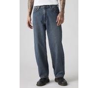 Levi's 578™ Baggy Jeans Blue Talla: W33L32 | Vaqueros Holgados Outlet | Hombre | Azul