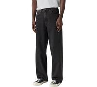 LEVI'S ® Vaquero '578® BAGGY' negro 29x32 EUR
