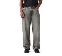 Levi's 578 Baggy - Jeans Hombre