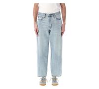 Levi's- 578 Baggy- Jeans- Hombre- Azul- W36- 578 Baggy