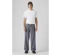 Levi's 578™ Baggy Jeans Talla: W32L32 | Vaqueros Holgados Outlet | Hombre
