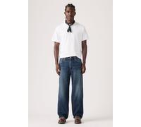 Levi's 578™ Baggy Jeans Talla: W36L32 | Vaqueros Holgados Outlet | Hombre
