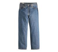 Levi's 578 Baggy The Baggy Family