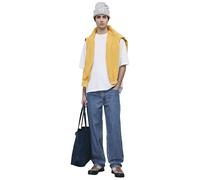 Levi's 578 Baggy The Baggy Family