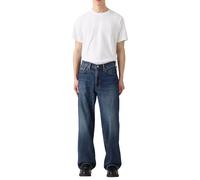 Levi's 578 Baggy Vintage Bags