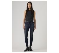Levi's 710™ Super Skinny Jeans Talla: W28L28 | Vaqueros Skinny Outlet | Mujer
