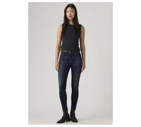 Levi's 710™ Super Skinny Jeans Talla: W31L32 | Vaqueros Skinny Outlet | Mujer