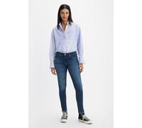 Levi's 711™ Skinny Jeans Talla: W28L30 | Vaqueros Skinny Outlet | Mujer |