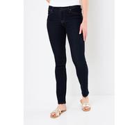Levi's 712™ SLIM WELT POCKET 26 X 32 Azul