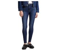 Levi'S 720 High Rise Super Skinny Vaqueros Mujer
