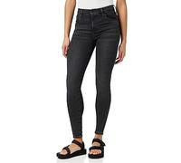 Levi'S 720 High Rise Super Skinny Vaqueros Mujer