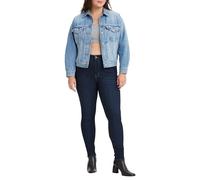 TEJANO LEVI'S® 720 HIRISE SUPER SKINNY MUJER 29