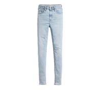 Levi's 720™ High Rise Super Skinny, Vaqueros para Mujer, Surface Water, 30W / 32L