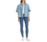 Levi's 720™ High Rise Super Skinny, Vaqueros para Mujer, This Is Love Stone, 25W / 32L