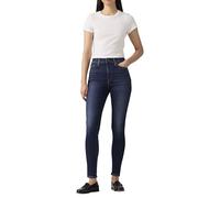 Levi'S 720 Hirise Super Skinny I've Got This, I've Got This, 31W / 32L