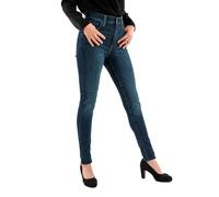 Levi's 720 Hirise Super Skinny Jeans, I've Got This, 26W / 30L Mujeres