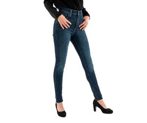 Levi'S 720 Hirise Super Skinny Jeans, I've Got This, 28W x 30L Mujer, I've Got This, 28W x 30L