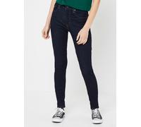 Levi's® 721™ High Rise Skinny 24 X 30 Azul